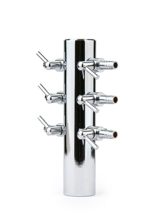 rozdzielacz-metalowy-z-zaworkami-6-wyjsc-happet-1-szt-