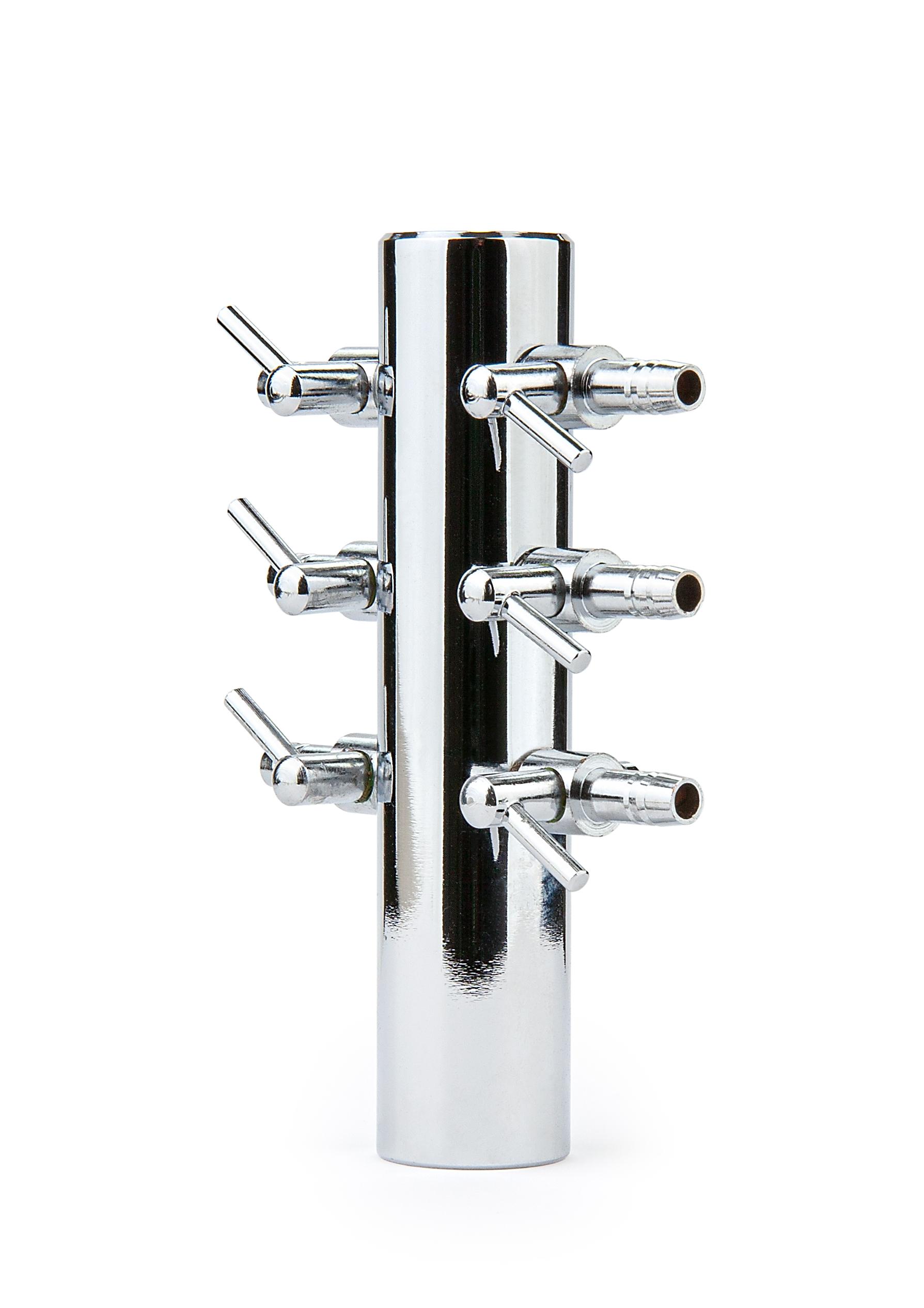 rozdzielacz-metalowy-z-zaworkami-6-wyjsc-happet-1-szt-