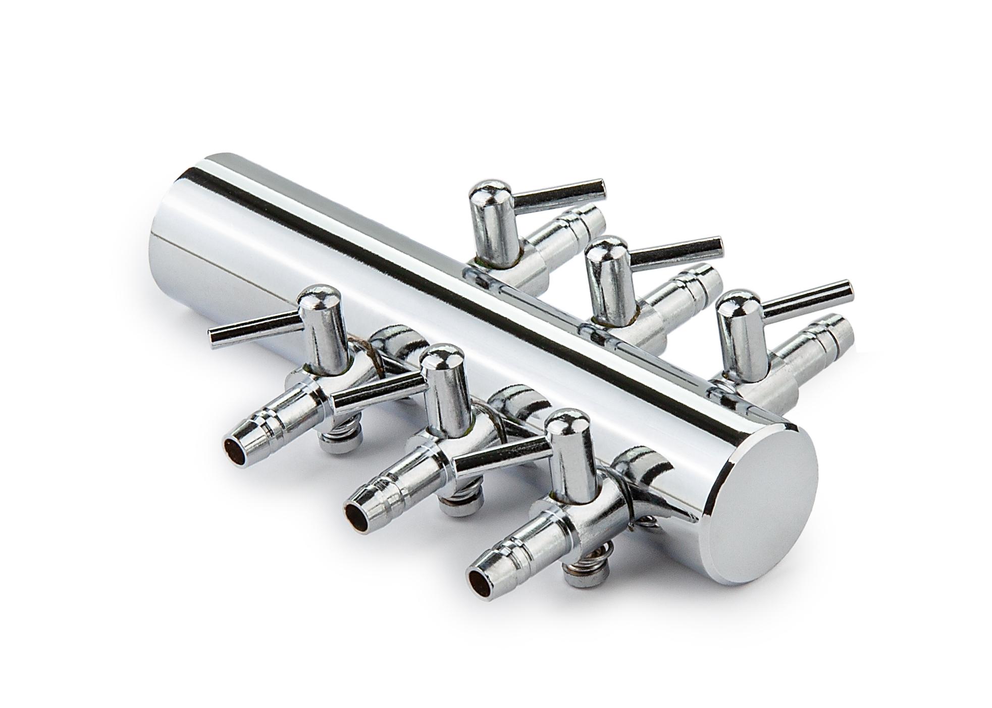 rozdzielacz-metalowy-z-zaworkami-6-wyjsc-happet-1-szt-