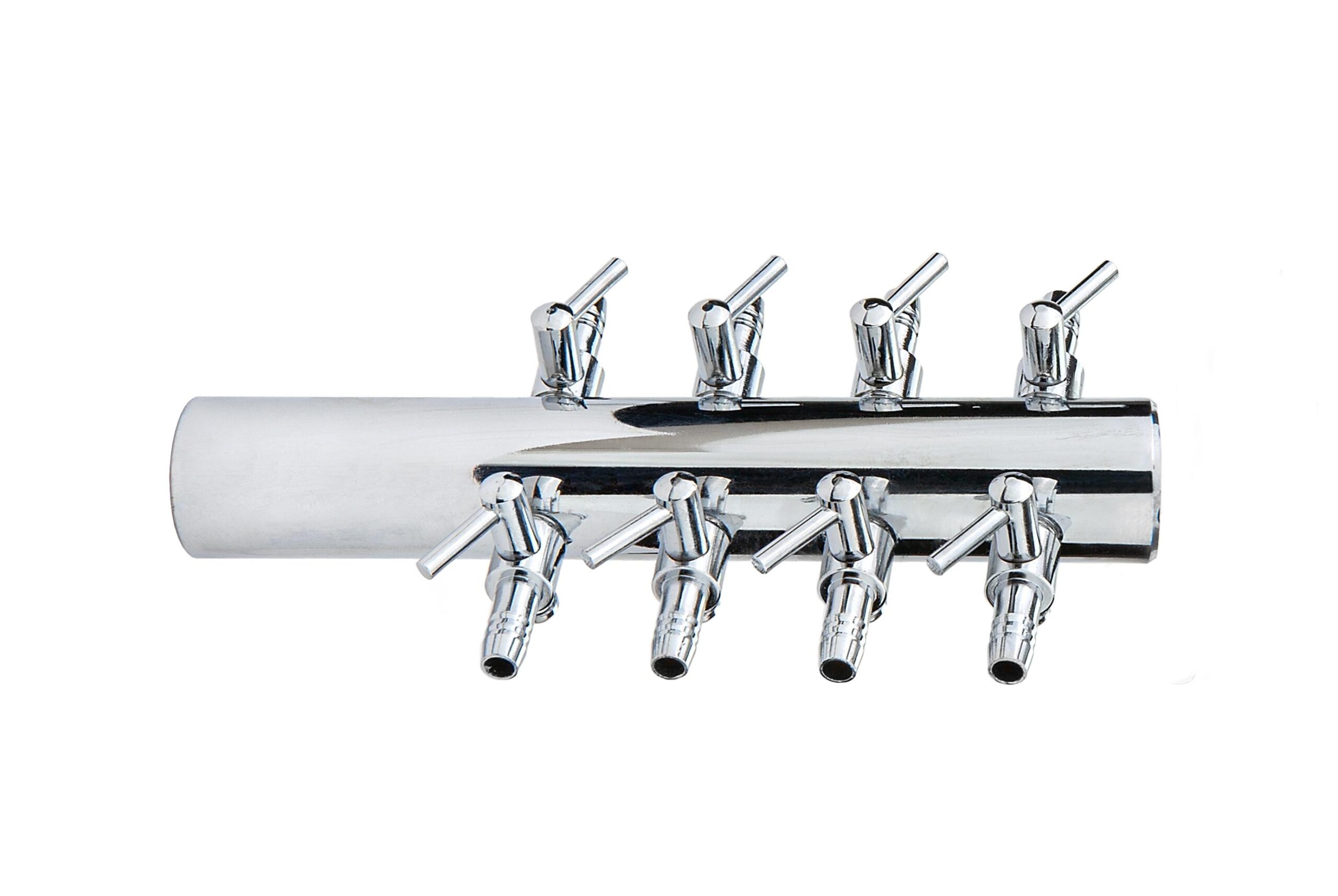 rozdzielacz-metalowy-z-zaworkami-8-wyjsc-happet-1-szt-