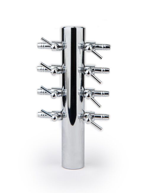 rozdzielacz-metalowy-z-zaworkami-8-wyjsc-happet-1-szt-