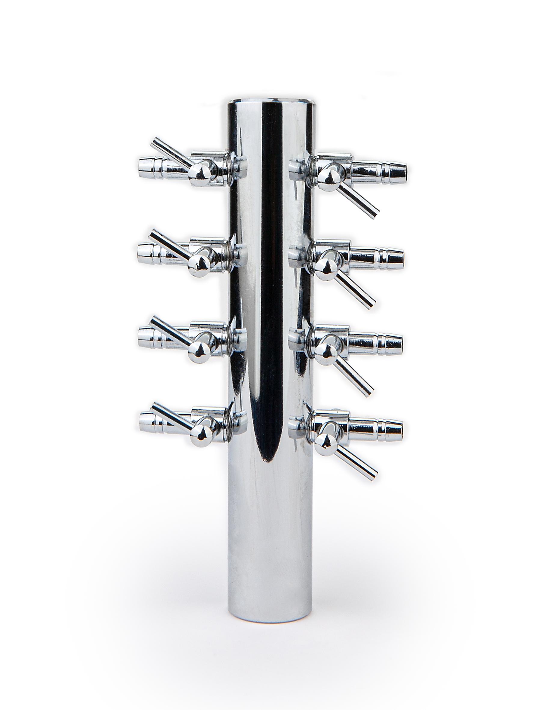 rozdzielacz-metalowy-z-zaworkami-8-wyjsc-happet-1-szt-