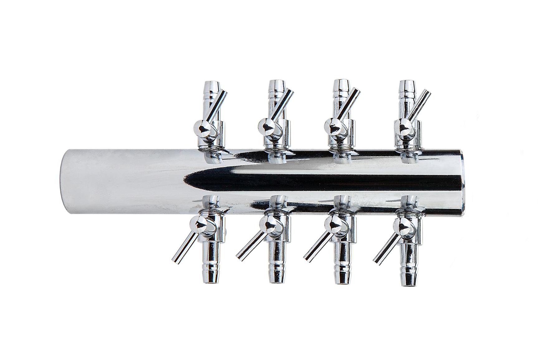 rozdzielacz-metalowy-z-zaworkami-8-wyjsc-happet-1-szt-