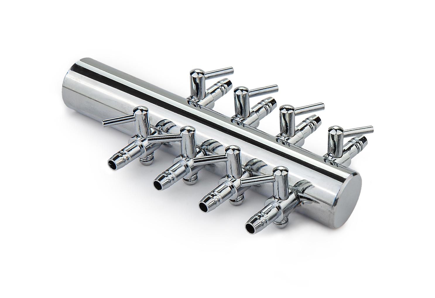 rozdzielacz-metalowy-z-zaworkami-8-wyjsc-happet-1-szt-