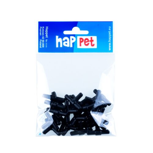 rozdzielacz-trojnik-happet-25-szt-