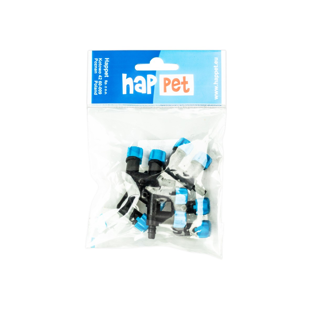 rozdzielacz-z-zaworkami-2-wyjscia-happet-5-szt-