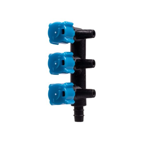 rozdzielacz-z-zaworkami-3-wyjscia-happet-1-szt-