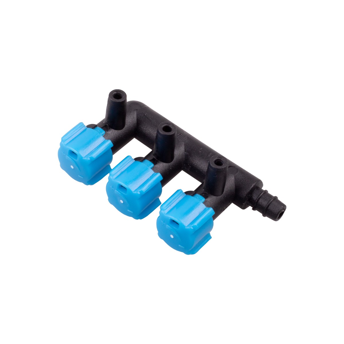 rozdzielacz-z-zaworkami-3-wyjscia-happet-1-szt-