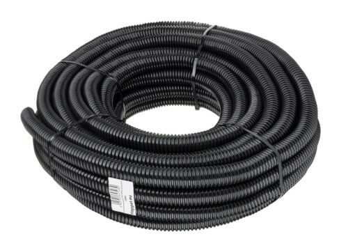 rura-ochronna-spiralna-pcv-wtg-13mm2F30m