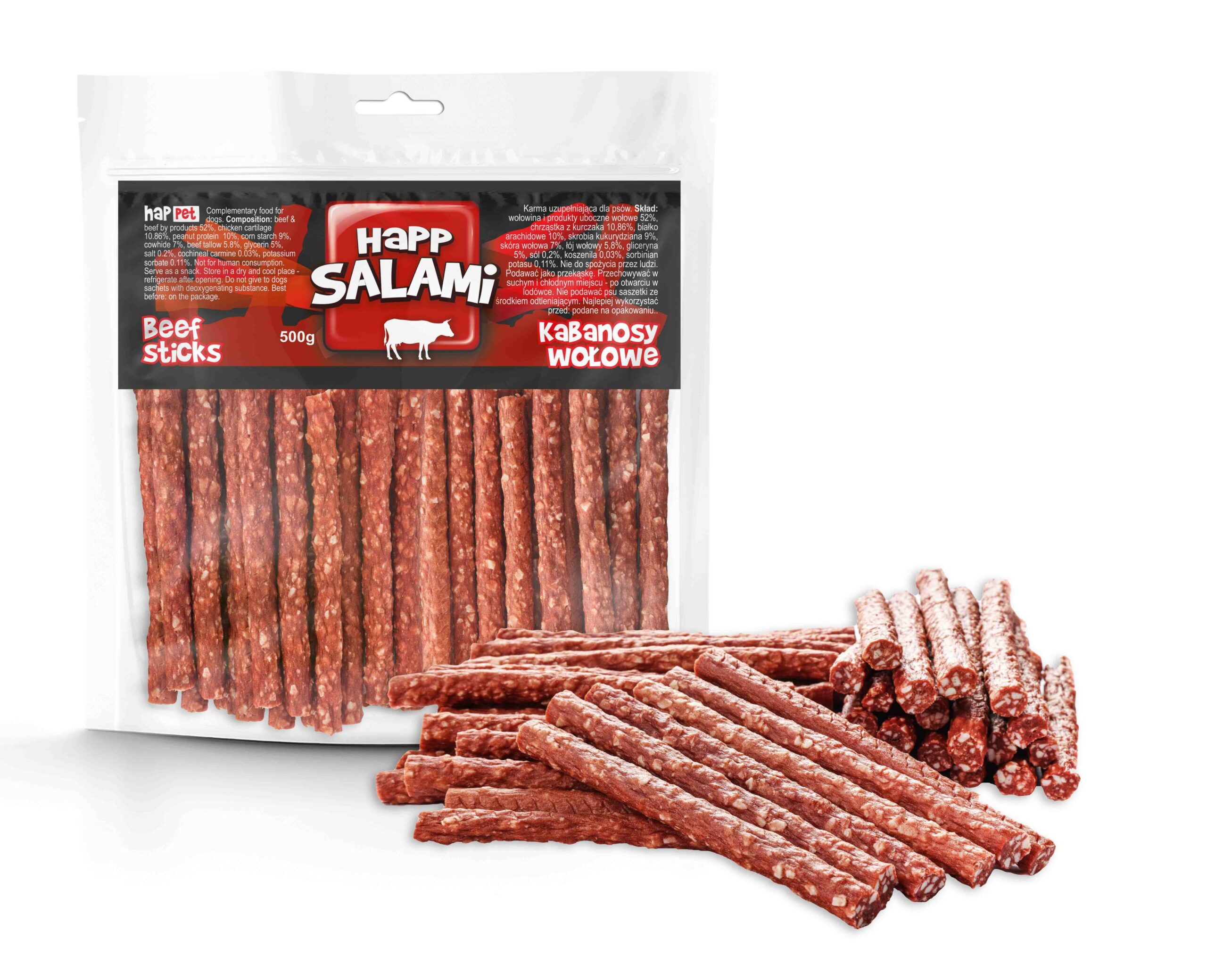 salami-wolowe-paleczki-500g