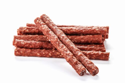 salami-wolowe-paleczki-500g
