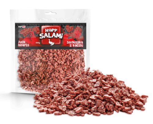 salami-z-kaczki-serduszka-500g