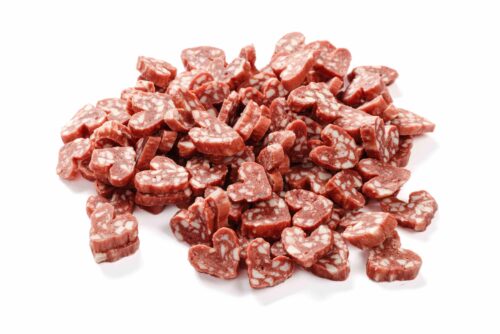 salami-z-kaczki-serduszka-500g