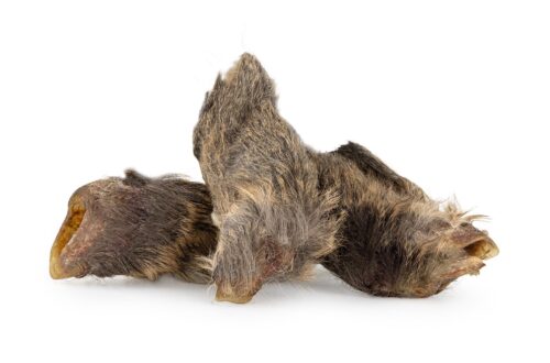 sarna-uszy-z-futrem-3szt-