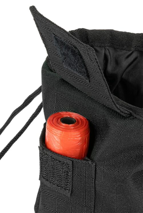 saszetka-2w1-przysmaki-worki-na-odchody-czarna