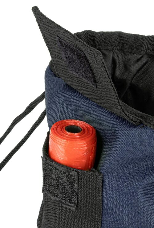 saszetka-2w1-przysmaki-worki-na-odchody-niebieska