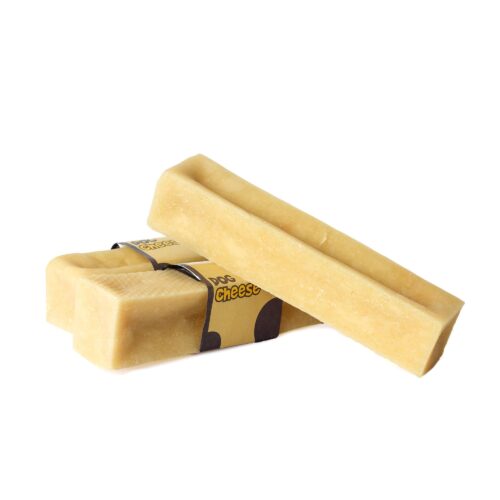 ser-himalajski-naturalny-l