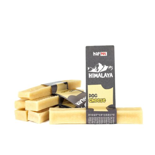 ser-himalajski-naturalny-s