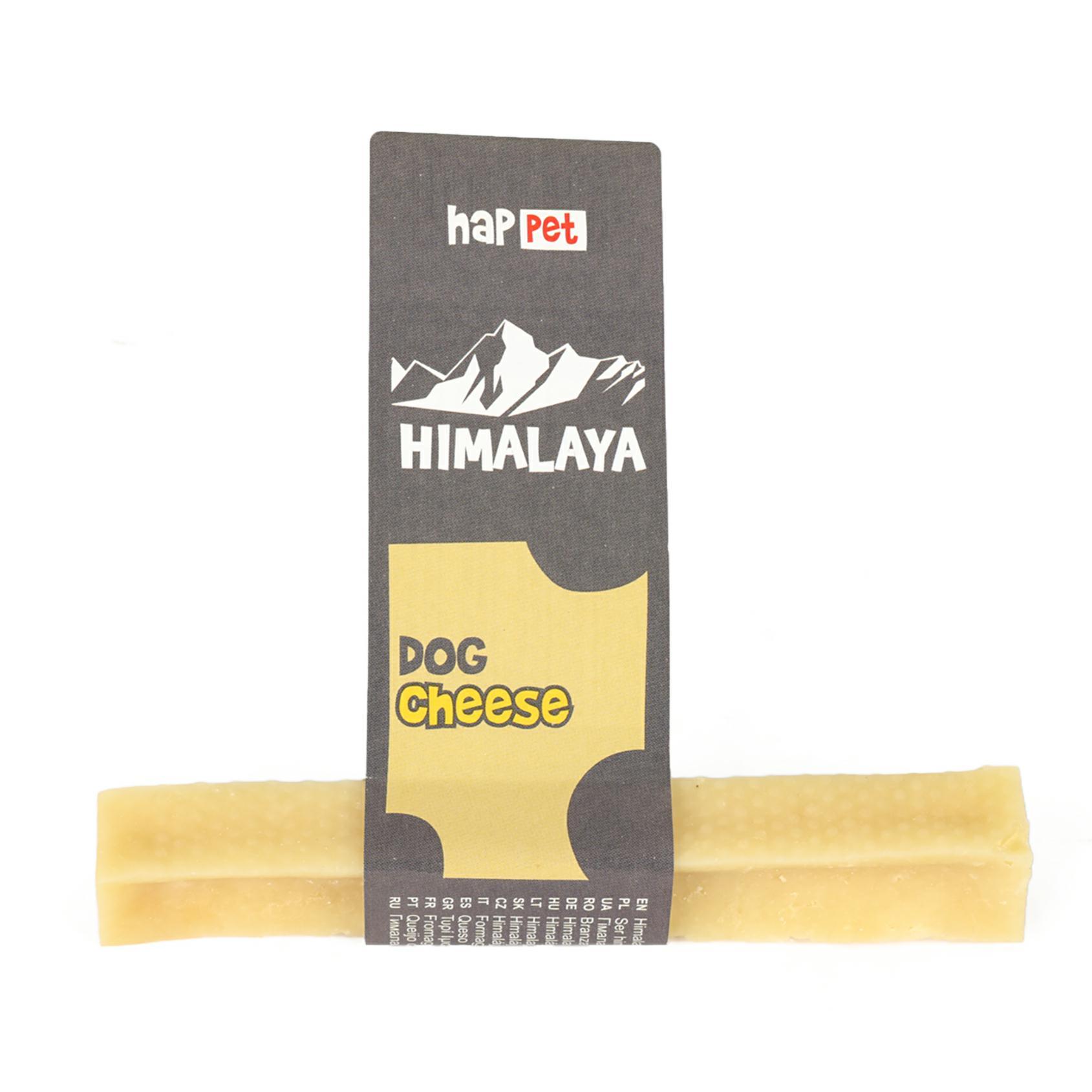 ser-himalajski-naturalny-s