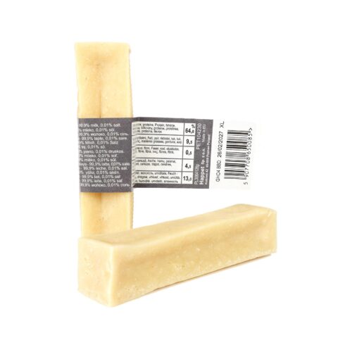 ser-himalajski-naturalny-xl