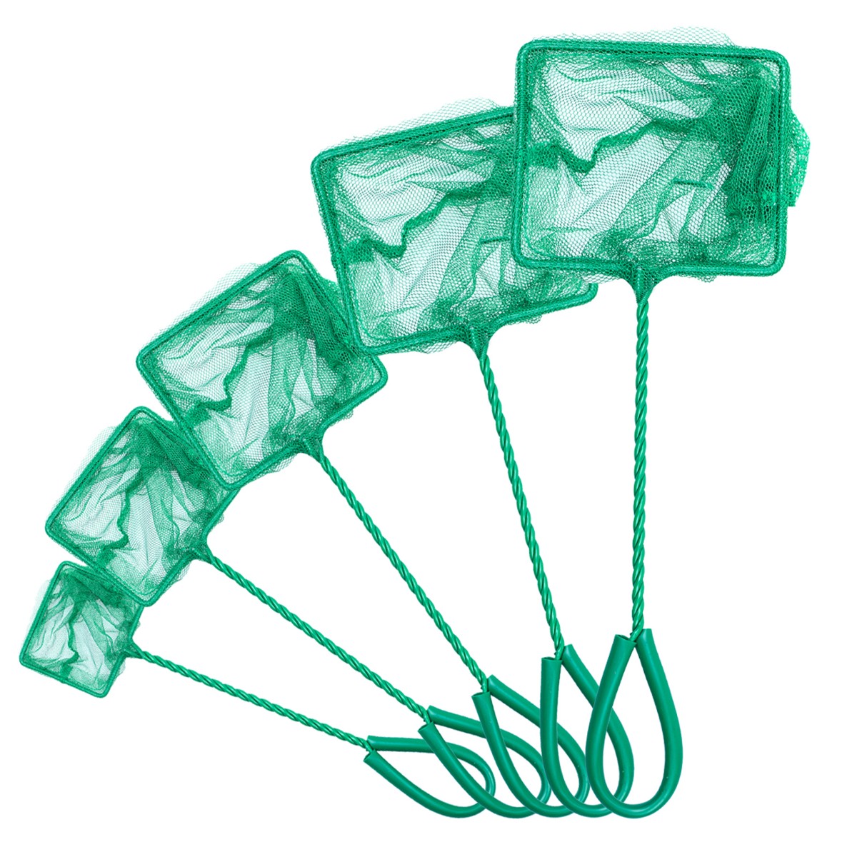 siatka-do-lowienia-ryb-35cm-happet