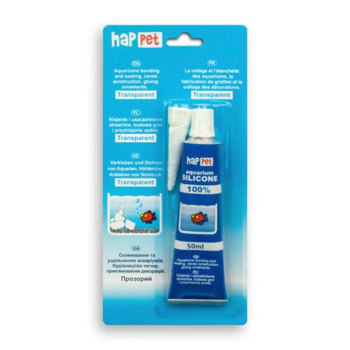 silikon-transparentny-happet-50ml