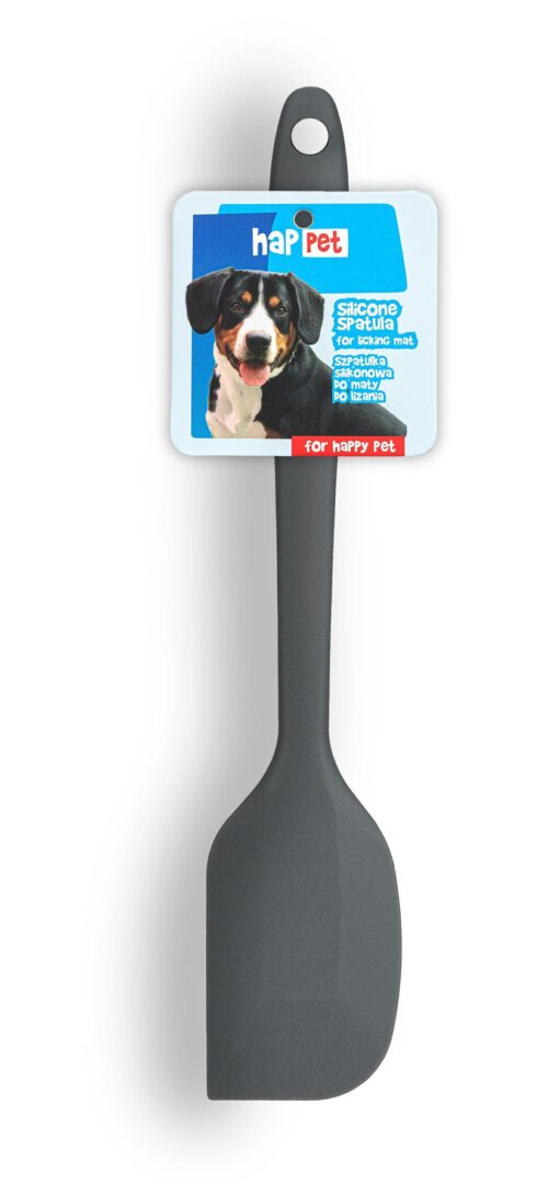 silikonowa-szpatulka-do-maty-do-lizania