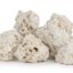 skala-reef-rock-m-13-20-cm-1-kg