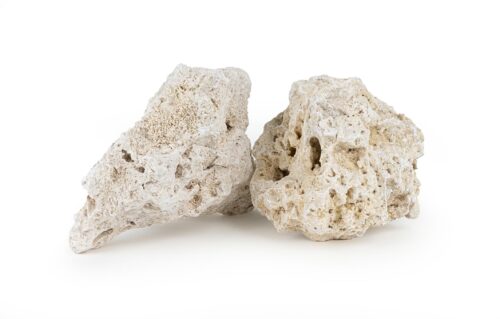 skala-reef-rock-s-9-12-cm-1-kg