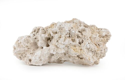 skala-reef-rock-xl-25-35-cm-1-kg