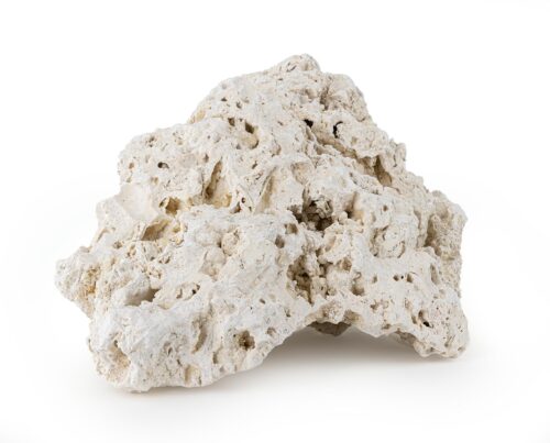 skala-reef-rock-xl-25-35-cm-1-kg
