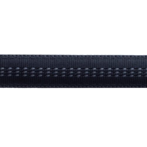 smycz-dla-psa-soft-style-czarna-odblaskowa-xl-happet