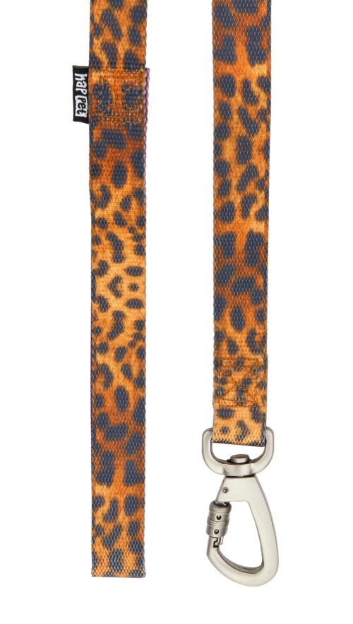 smycz-miekkie-szelki-panterka