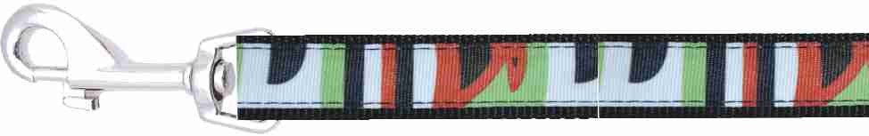 smycz-nt-happet-sp11-paski-1-cm