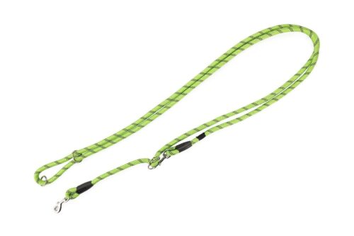 smycz-regulowana-linka-l-limonkowa