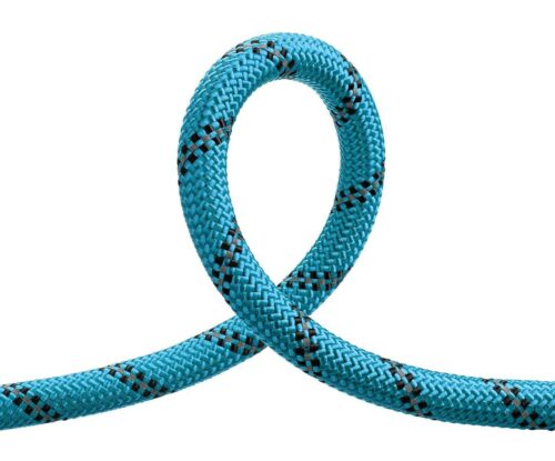 smycz-regulowana-linka-l-niebieska