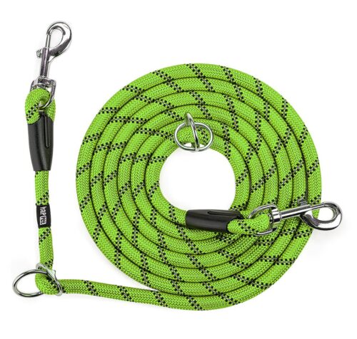 smycz-regulowana-linka-m-limonkowa