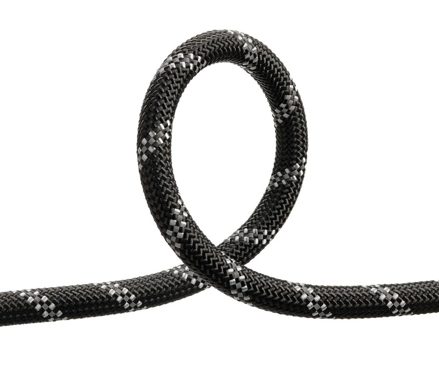 smycz-regulowana-linka-xs-czarna