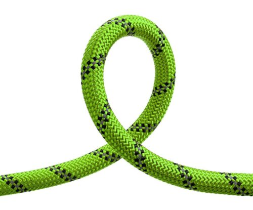 smycz-regulowana-linka-xs-limonkowa