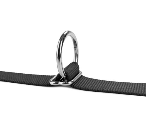 smycz-regulowana-tasma-l-czarna
