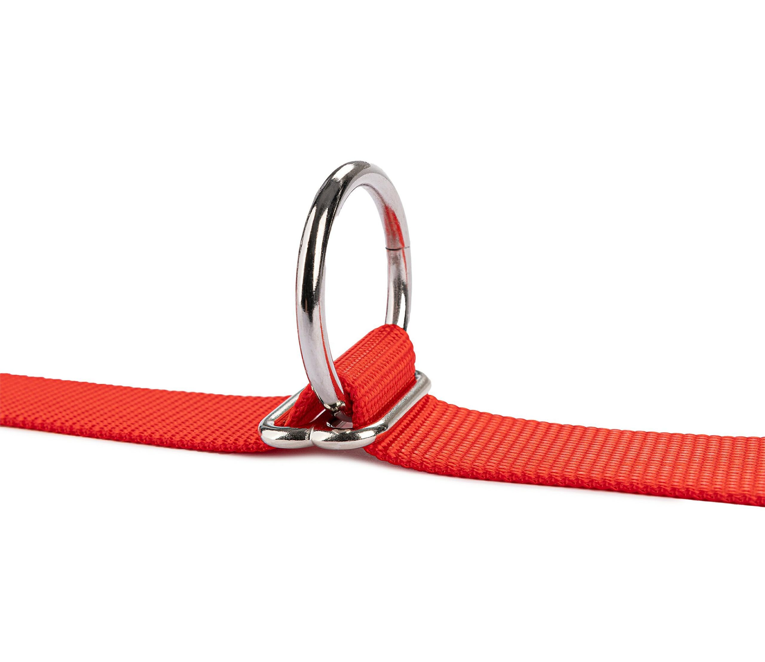 smycz-regulowana-tasma-l-czerwona