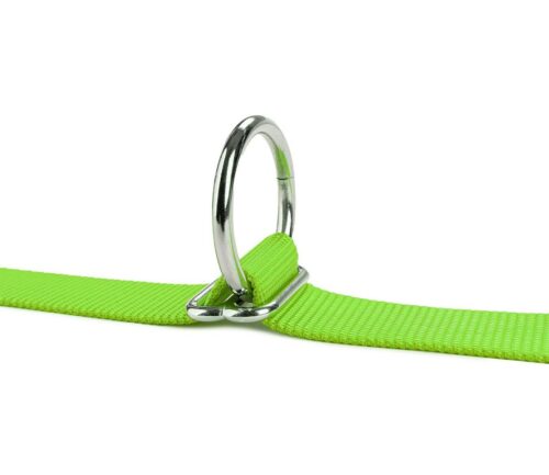 smycz-regulowana-tasma-l-limonkowa