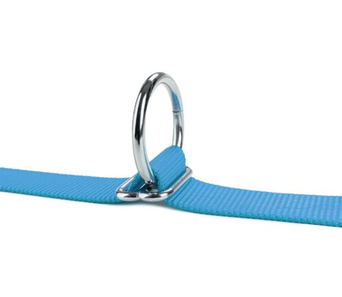 smycz-regulowana-tasma-l-niebieska