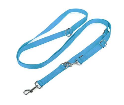 smycz-regulowana-tasma-m-niebieska