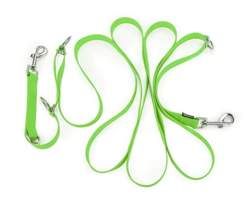 smycz-regulowana-tasma-s-limonkowa