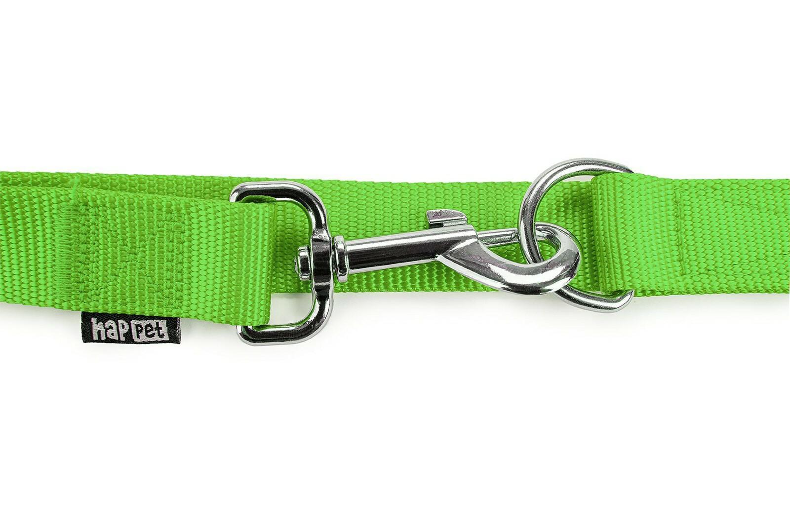 smycz-regulowana-tasma-s-limonkowa