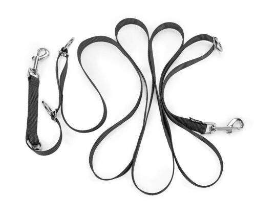 smycz-regulowana-tasma-xs-czarna