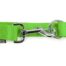 smycz-regulowana-tasma-xs-limonkowa