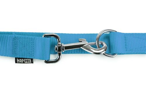 smycz-regulowana-tasma-xs-niebieska