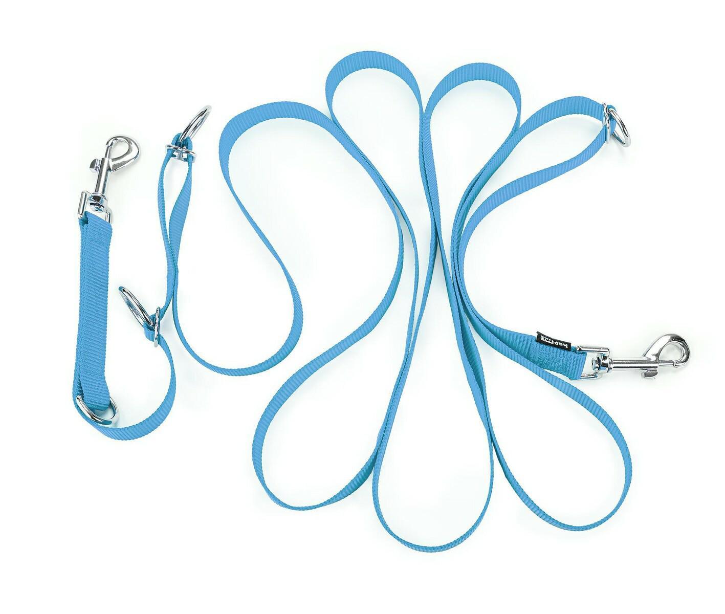 smycz-regulowana-tasma-xs-niebieska